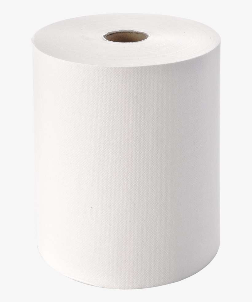 Draco Hygienic Products - Lampshade, transparent png download