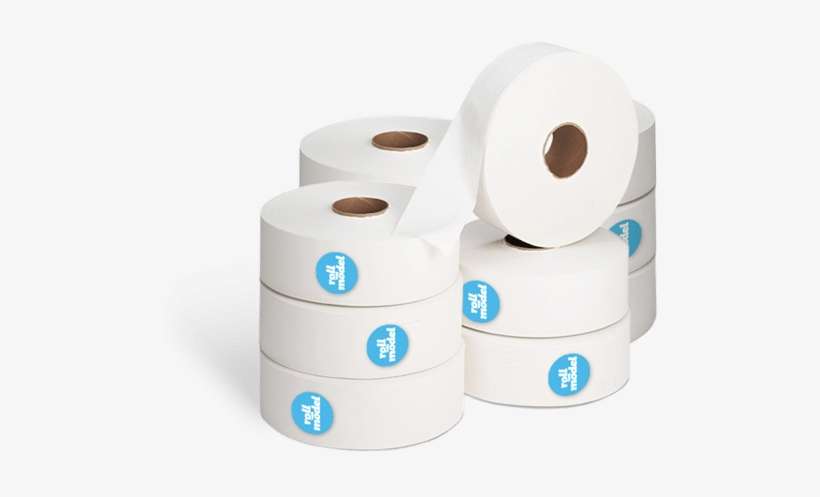 Roll Model - Role Model, transparent png download