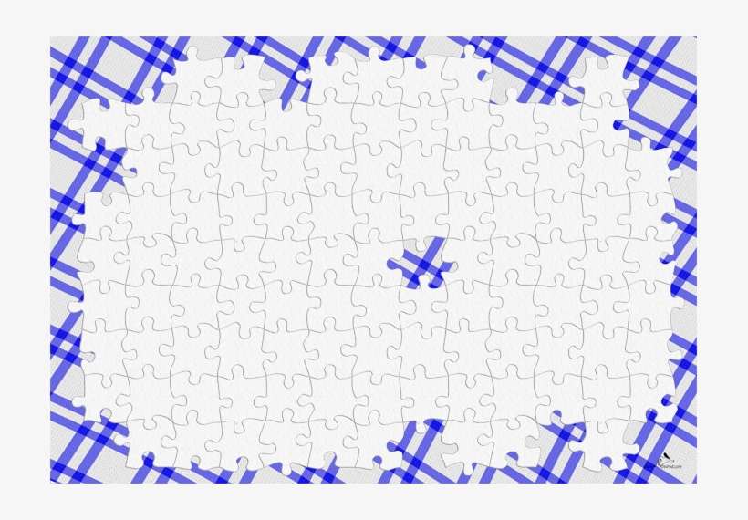 Plantilla Child 1 - Efecto Para Cuadros, transparent png download