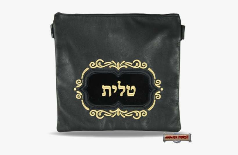 Tallit, transparent png download