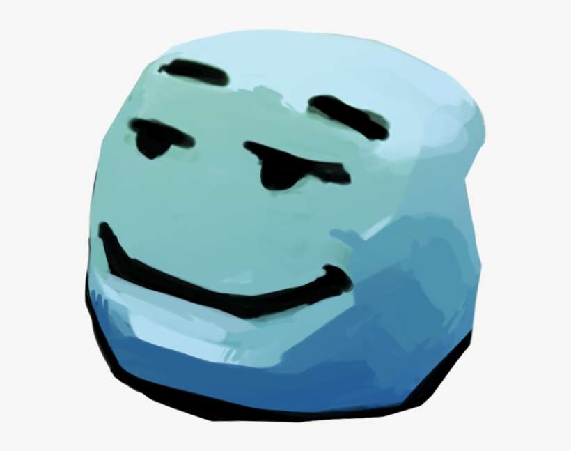 View 1468241112 Smughires , - Steam Smug, transparent png download