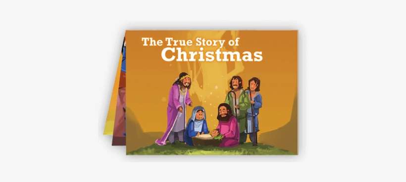 Marr's History Of Modern Britain, transparent png download