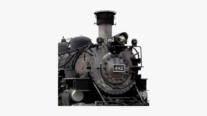 Silverton Mountain, transparent png download