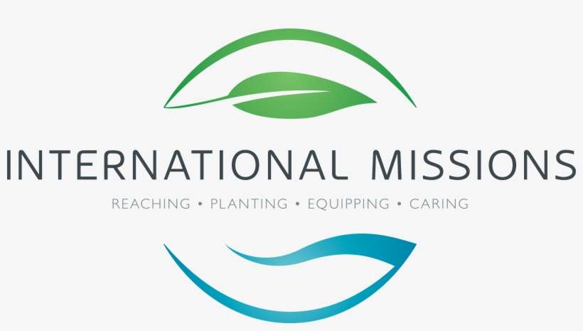 Png Im Logo Official En, Png - Giving Tuesday, transparent png download