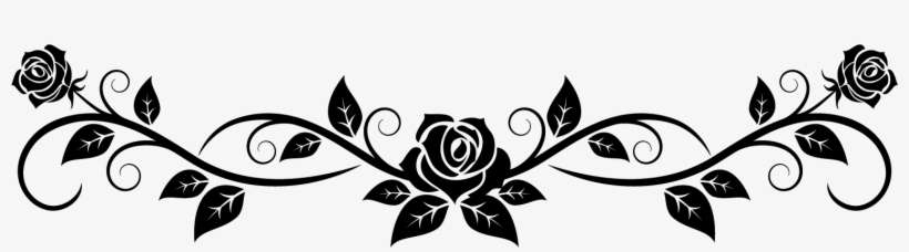 bed and breakfast bowness shubh vivah logo png png image transparent png free download on seekpng bed and breakfast bowness shubh vivah