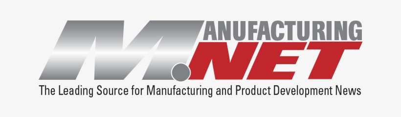 Reaching Cloud Nine For Growth In Distribution And - Manufacturing Net Logo, transparent png download
