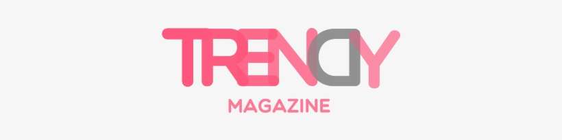 Avan Radio Veracruz Logo Png, transparent png download