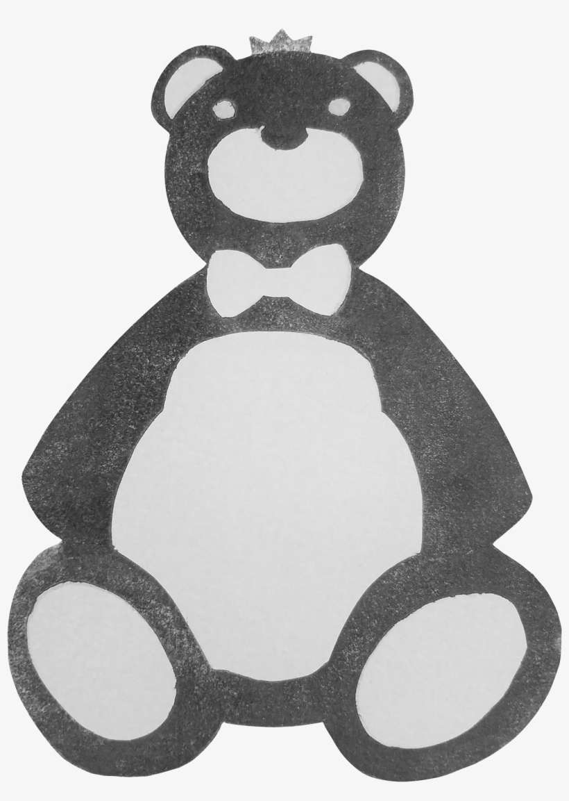 Https - //www - Redbubble - Prince Charmingasc=u - - Circle, transparent png download