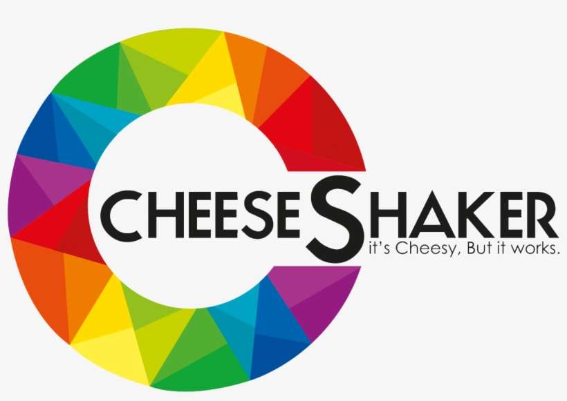 Cs Logo - Portable Network Graphics, transparent png download