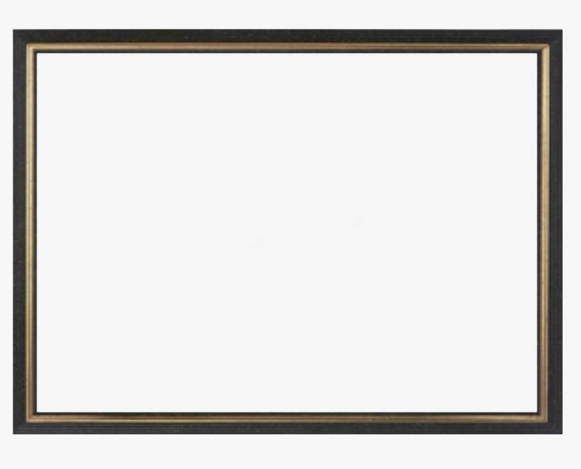 Reducir Esta Imagen Clic Aquí Para Ver Su Tamaño Original - Picture Frame, transparent png download