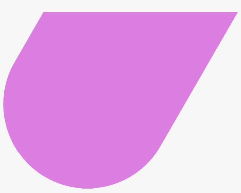 Nonprofit Organization, transparent png download