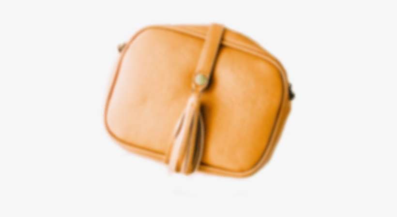 Coin Purse, transparent png download