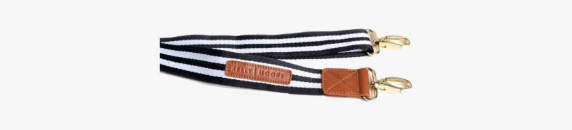 Bag Strap - Strap, transparent png download