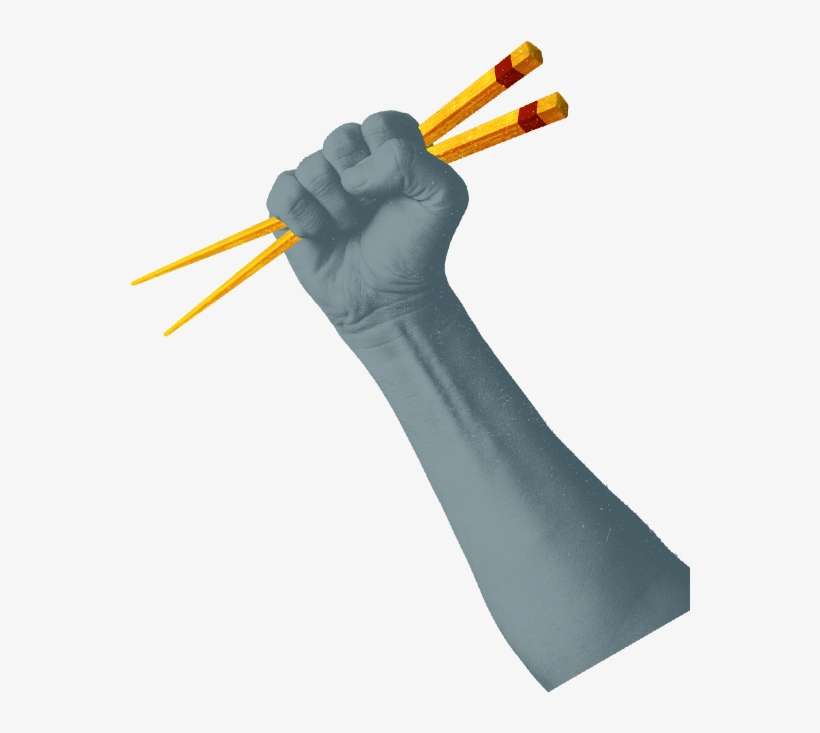 Shanghai Street Dumplings, transparent png download