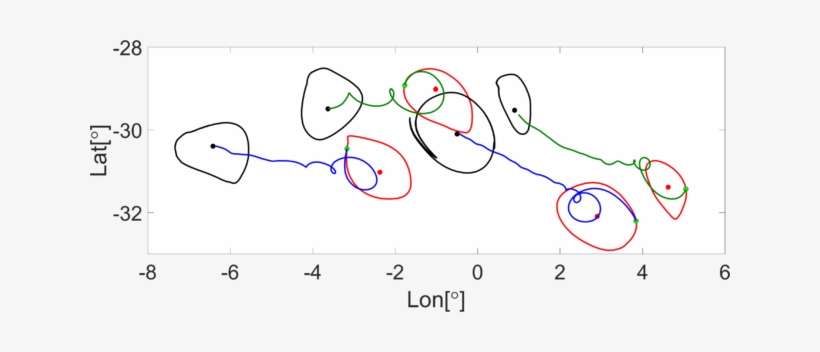 320 × 136 Pixels - Portable Network Graphics, transparent png download