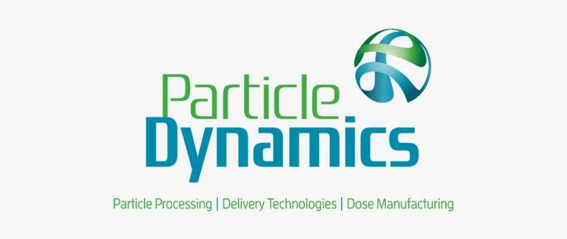 Superior Particles Superior Performance - Graphic Design, transparent png download