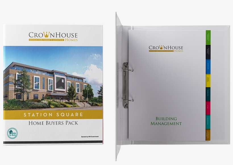 Finishing - Printing, transparent png download