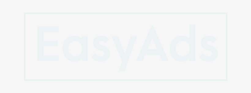 Stamp-paid - Keep Calm Fb, transparent png download