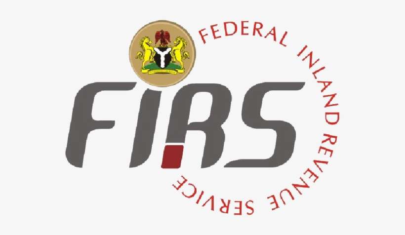 Firs Nigeria, transparent png download