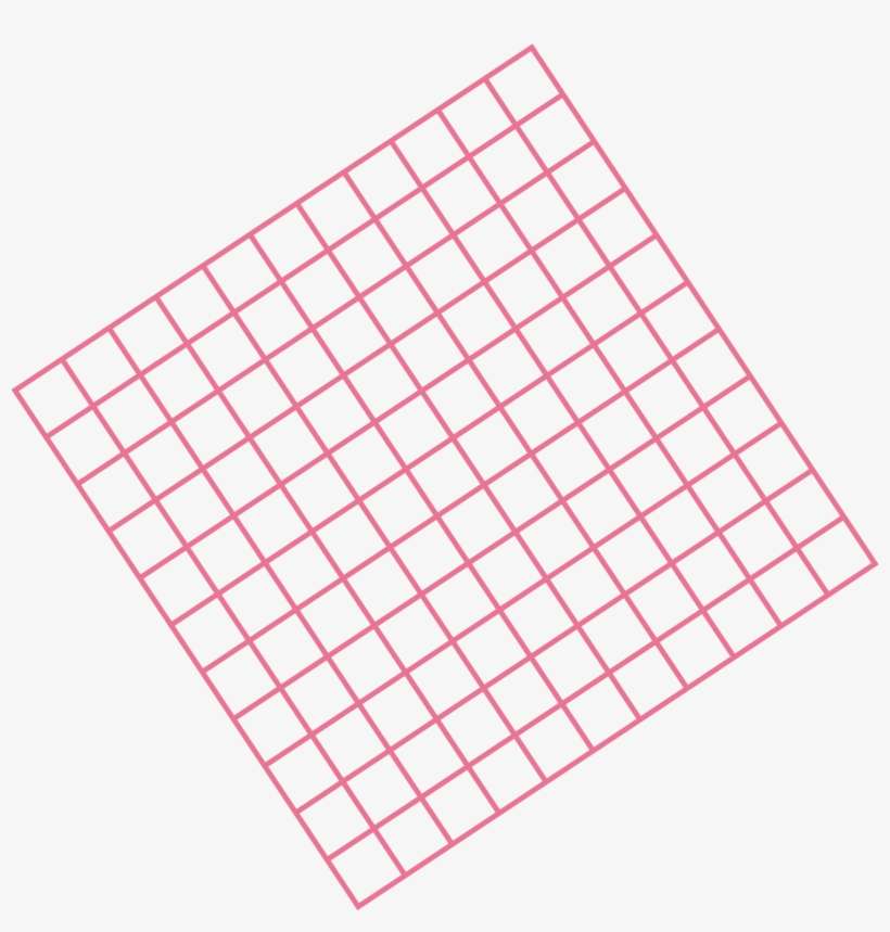 Pattern Memphis Design Png, transparent png download