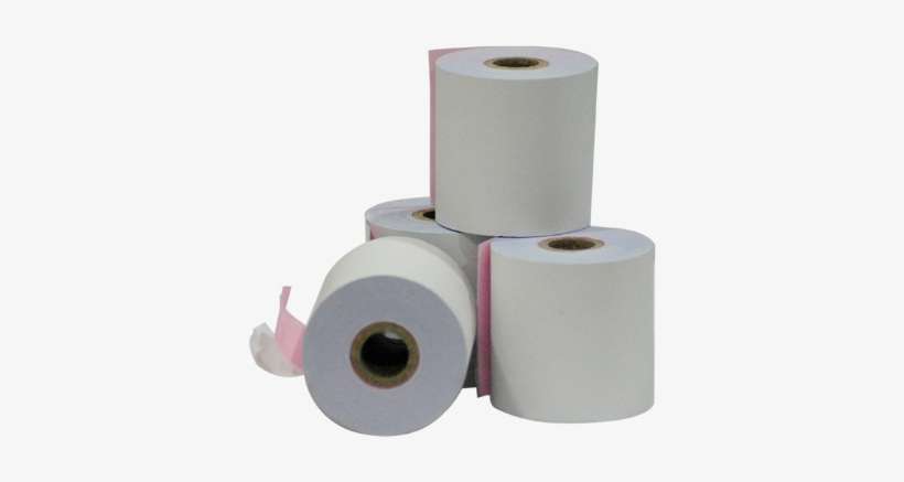 Dsc 1262 B - Tissue Paper, transparent png download