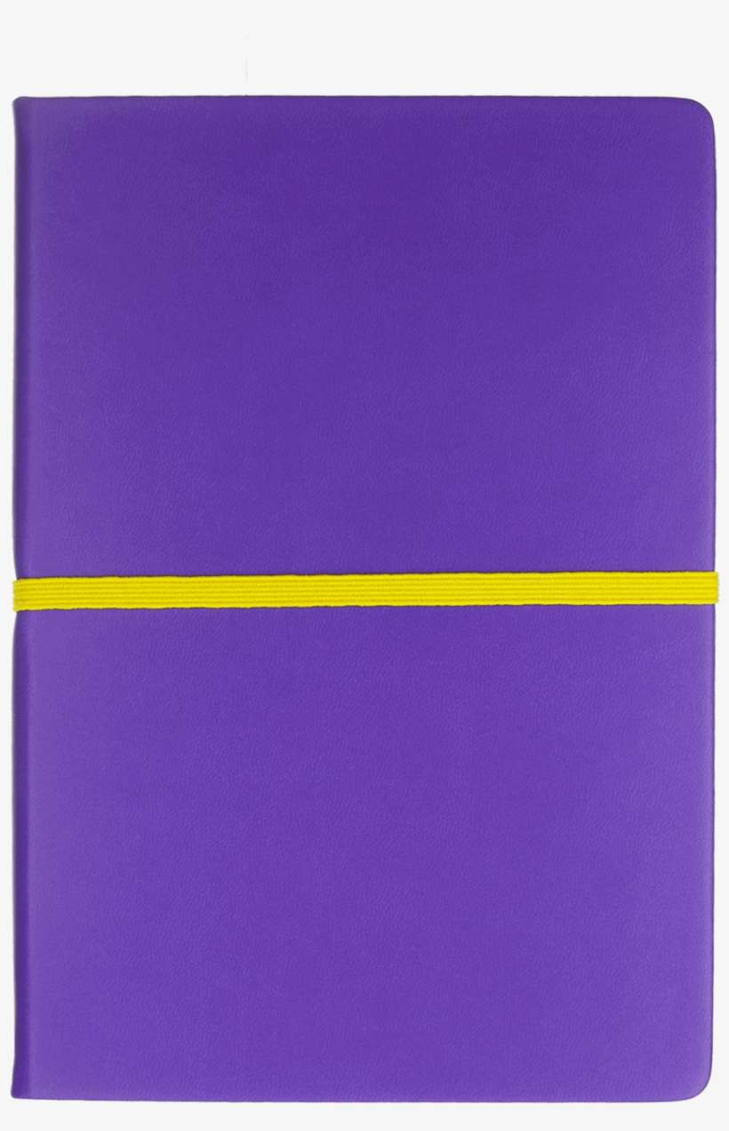 Notebook, transparent png download