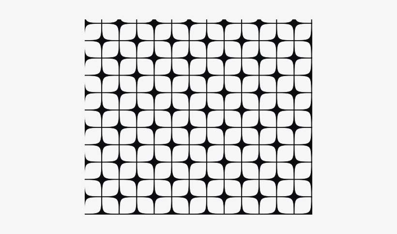 Fabric Design Png Pic - Modern Designs Patterns Png, transparent png download