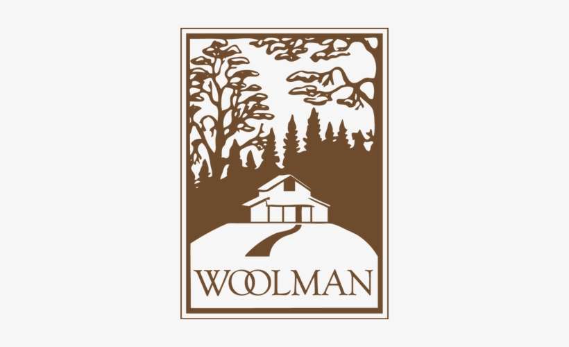 Sierra Friends Center/woolman - Sierra Friends Center, transparent png download