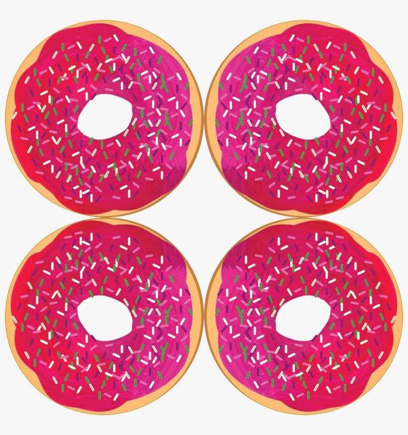 Mercedes W213 Amg Brakes, transparent png download