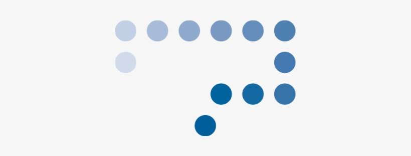 Cropped-square - Colorectal Cancer Canada, transparent png download