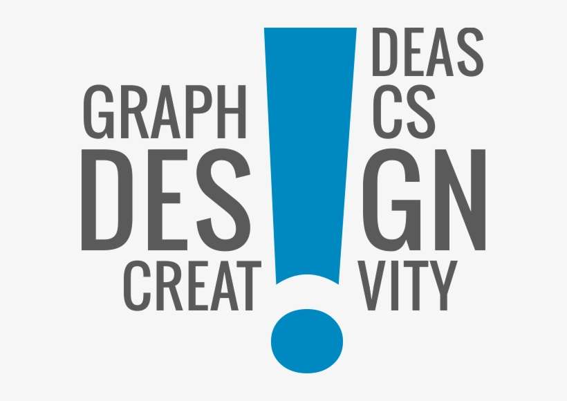 Graphic Square Design Agency - Miei Figli Sono La Pagina Piu Bella Della Mia Vita, transparent png download