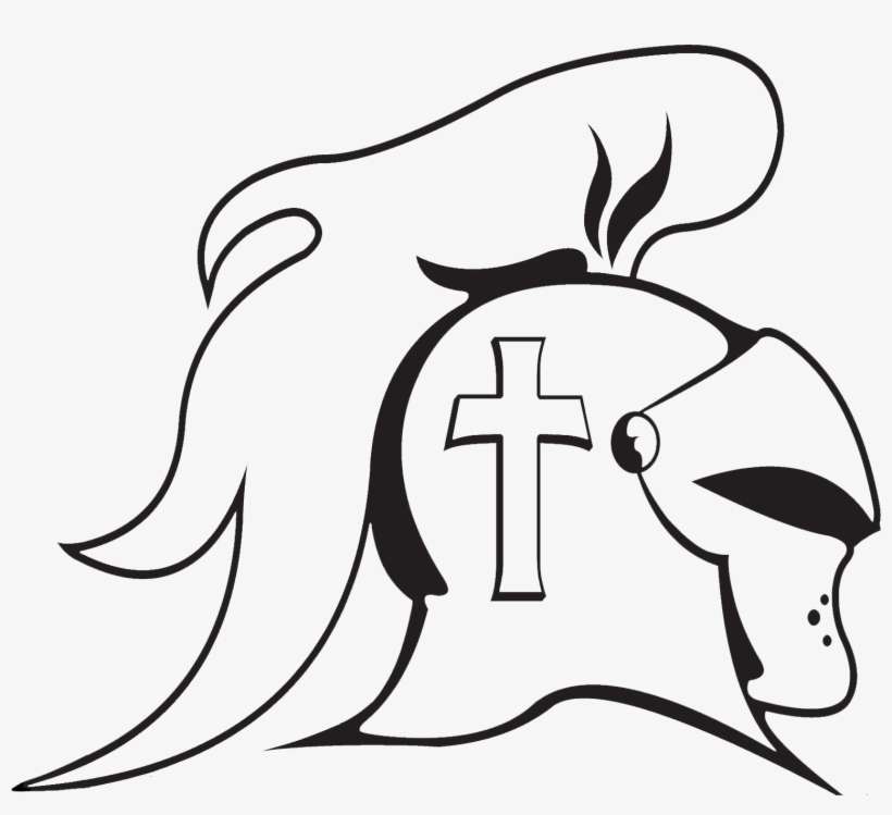 Warrior Clip Art, transparent png download