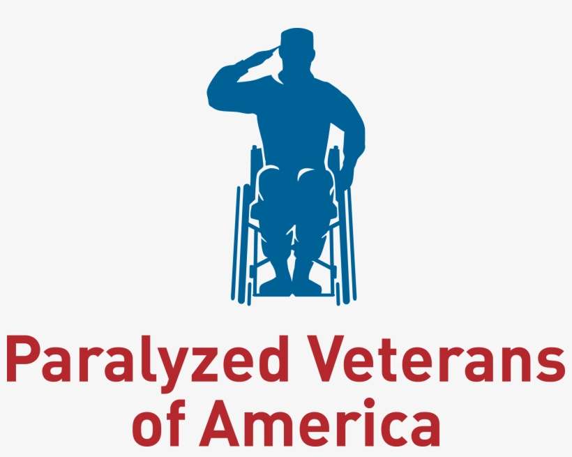 Introducing The All New 750hp 2018 Petty's Garage F - Paralyzed Vets Of America, transparent png download