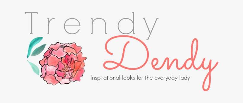 While Most Days She Is Putting Together A Chic Business - Garden Roses, transparent png download