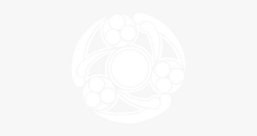 Celtic Circle 2 Gobo - Design, transparent png download