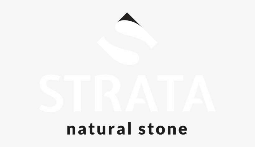 Logo - Am I Stranger, transparent png download