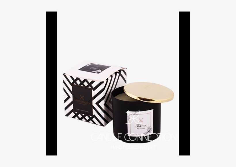 Candle, transparent png download