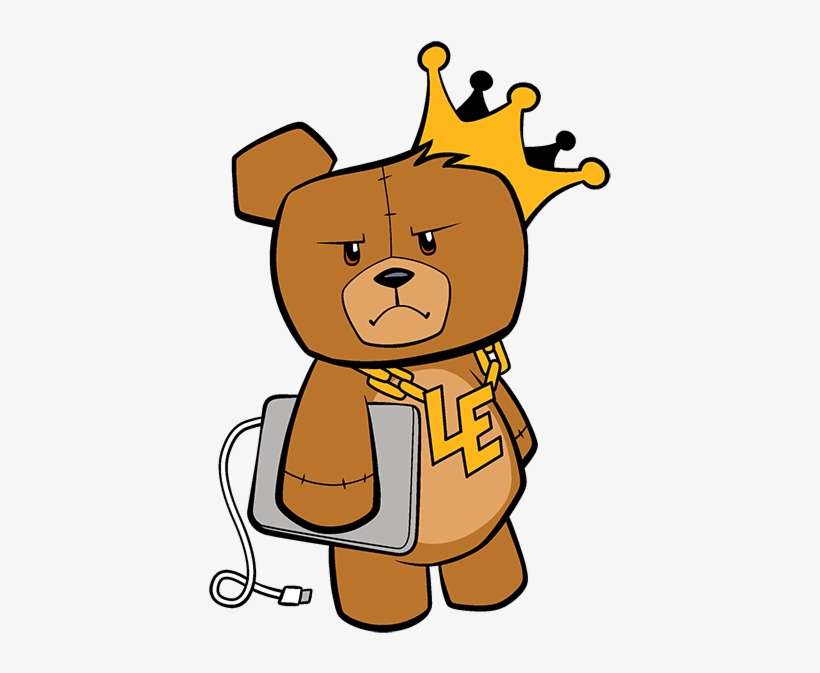 Blog PNG Image | Transparent PNG Free Download on SeekPNG