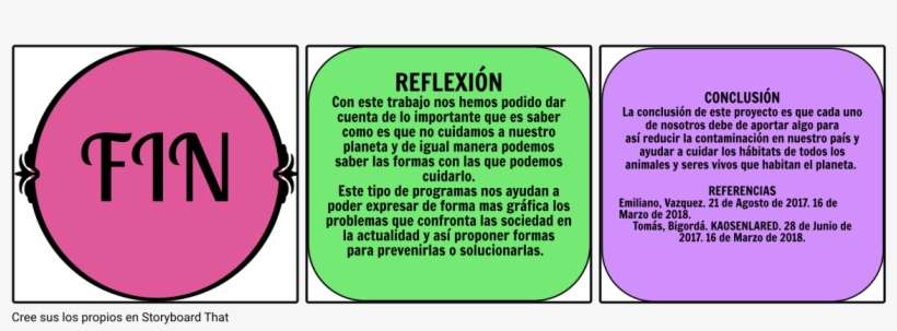 Salvando A Nuestros Amigos Los Peces - Fish, transparent png download