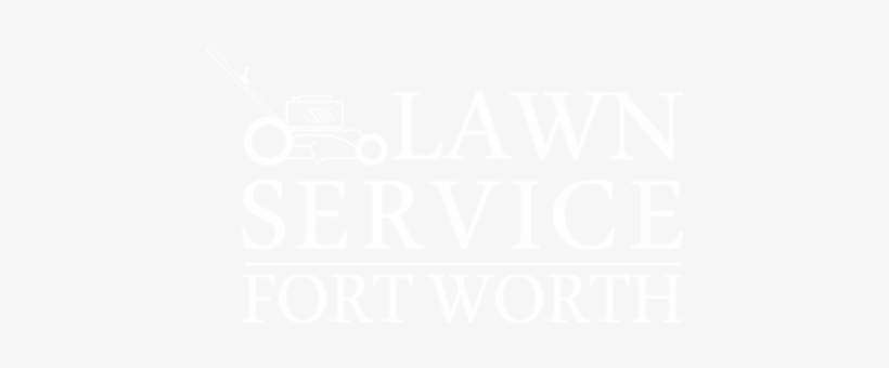 Lawn Service Fort Worth - Touching Ice Laurann Dohner, transparent png download