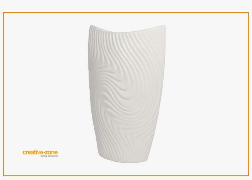 Vase, transparent png download