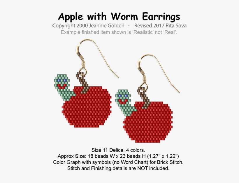 Earrings, transparent png download