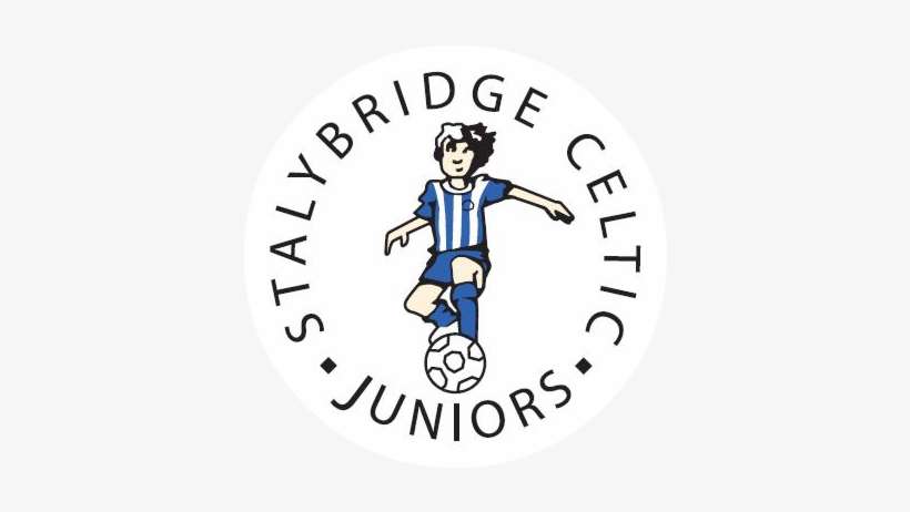 Stalybridge Celtic F.c., transparent png download
