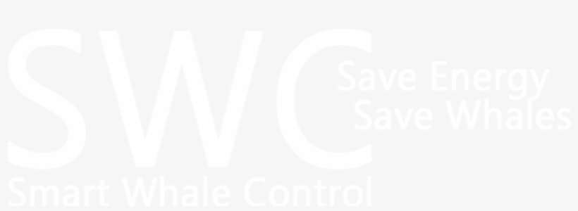 Swc Logo White - Easeus Data Recovery Wizard PNG Image | Transparent ...