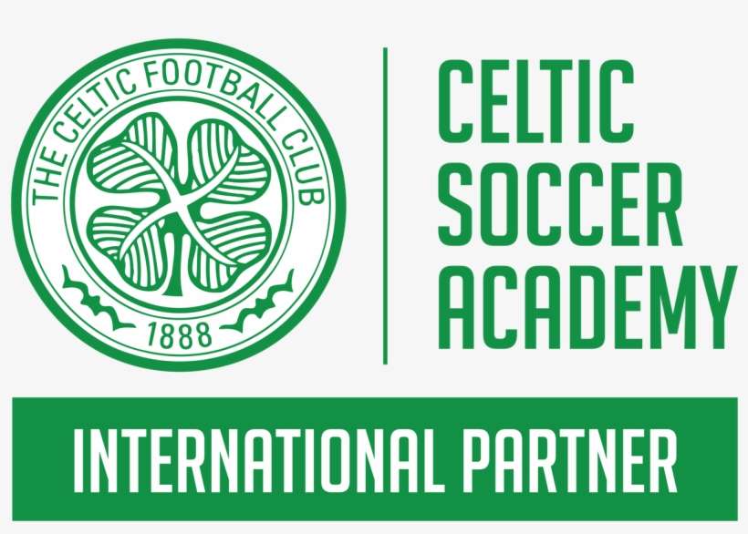 Aek Athens Vs Celtic, transparent png download