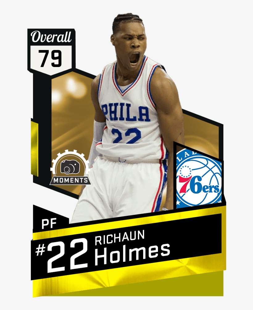 Mtdb Nba 2k17 - Gail Goodrich Nba 2k17, transparent png download