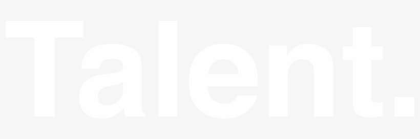 Relient K Forget And Not, transparent png download