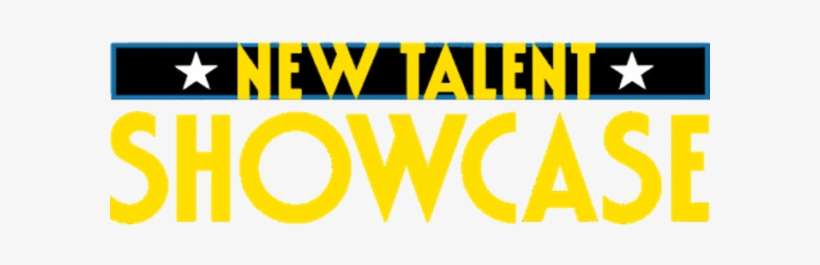 A Little Over One Year Ago Dc Launched The Talent Development - New Talent Png, transparent png download