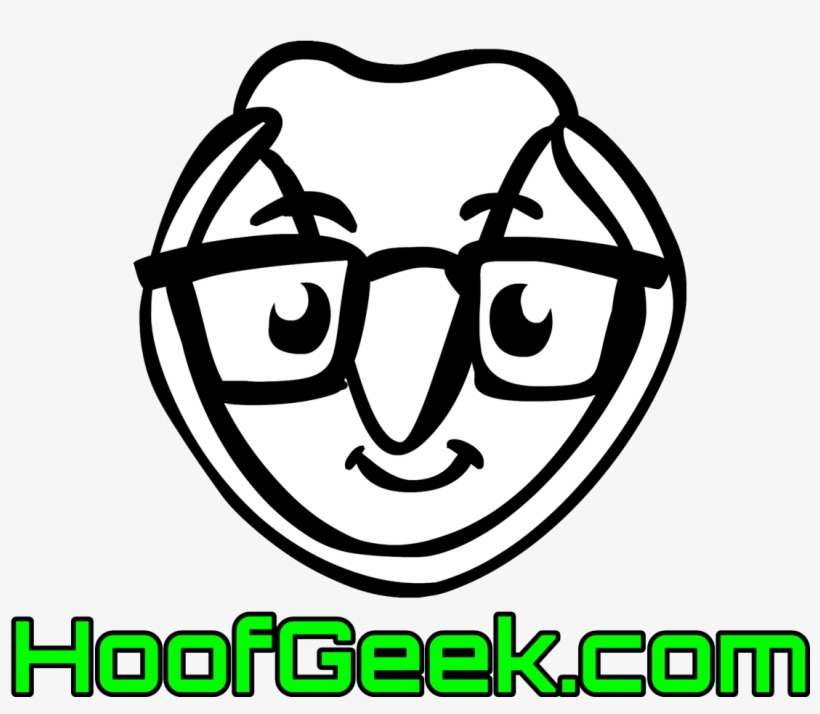 Promoting Hoof And Whole Horse Health By Providing, transparent png download