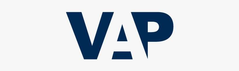 Vap Founder Hosts Dwayne Wade And Wade's World Foundation - Vendor Assistance Program, Llc, transparent png download